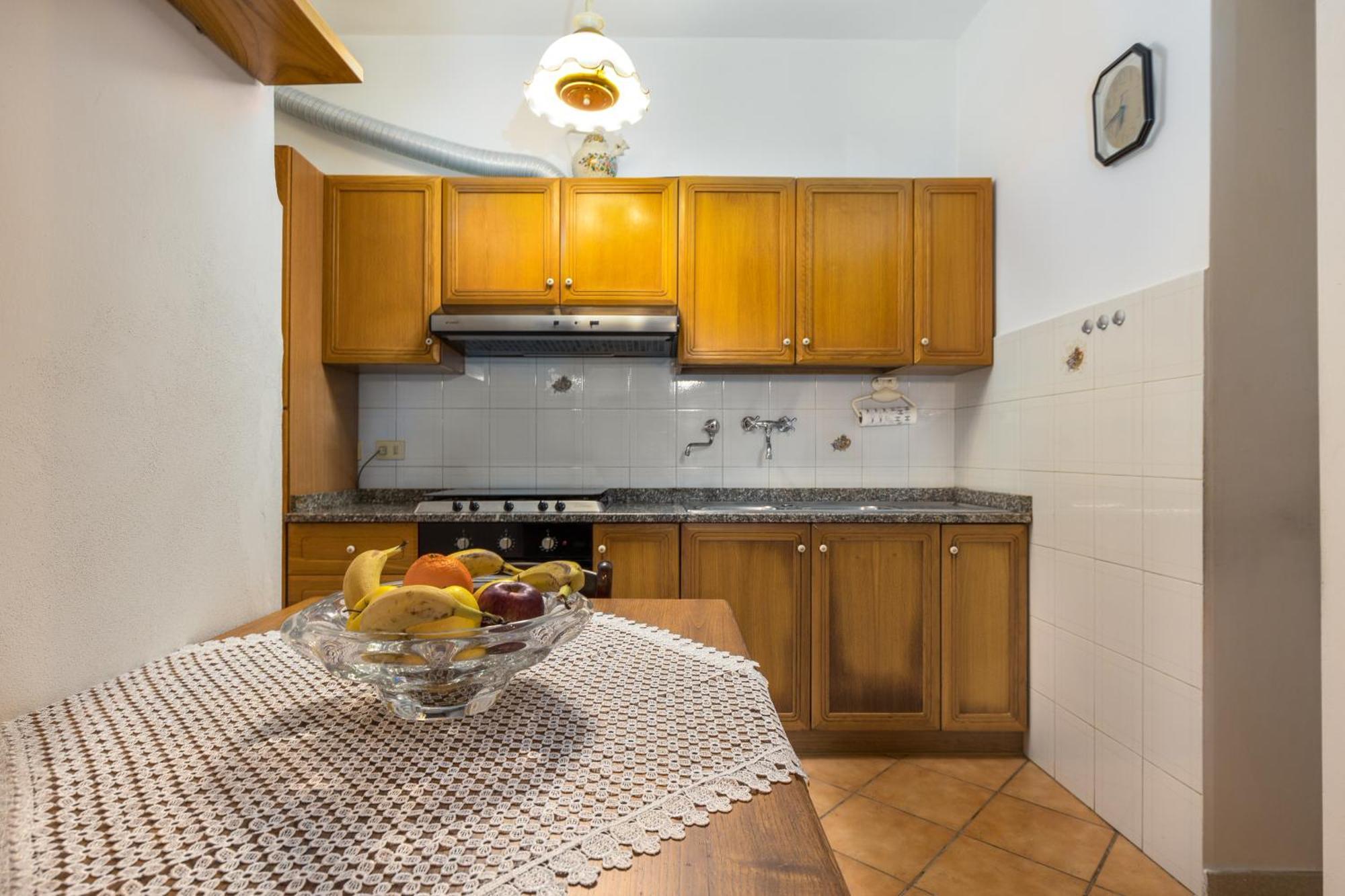 Enchanting Flat With Patio In Abbadia A Isola Monteriggioni Buitenkant foto